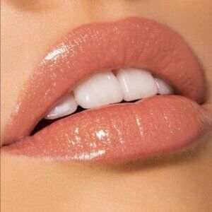 KOKO Kollection Sugar Plum Gloss